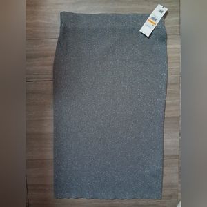 Womens Calvin Klein skirt